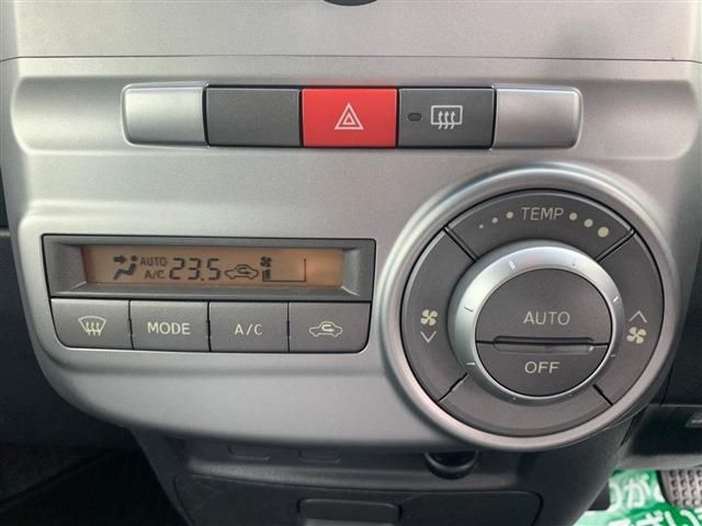 Daihatsu TANTO CUSTOM 2012-01 24697-12
