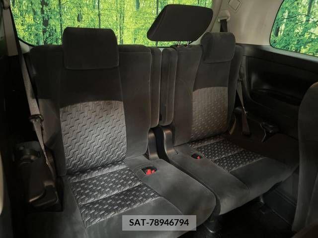 Toyota VELLFIRE 2015-03 343677-10