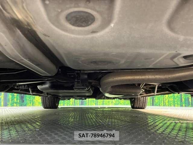 Toyota VELLFIRE 2015-03 343677-19
