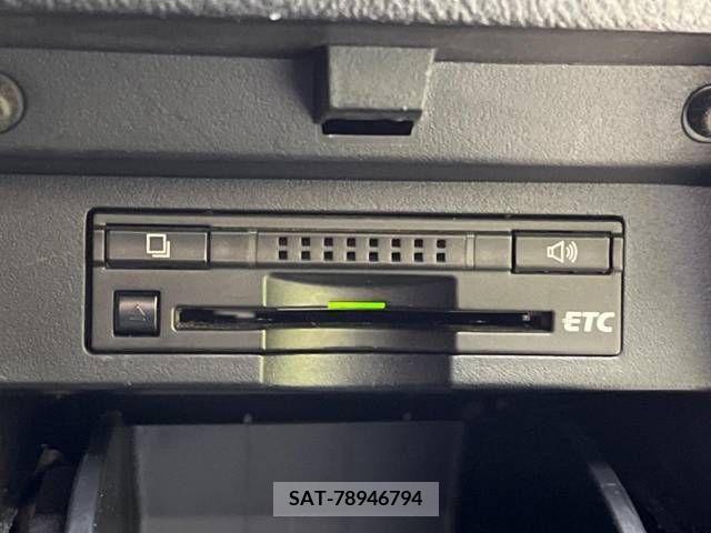 Toyota VELLFIRE 2015-03 343677-6