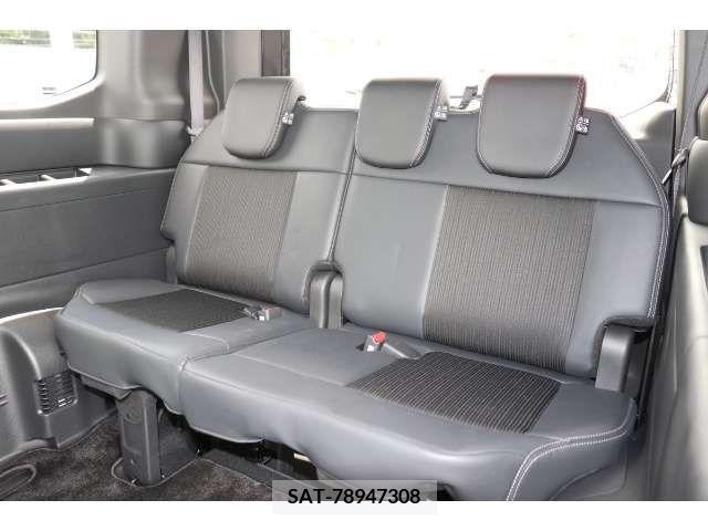 Honda STEP WGN 2022-11 324735-9