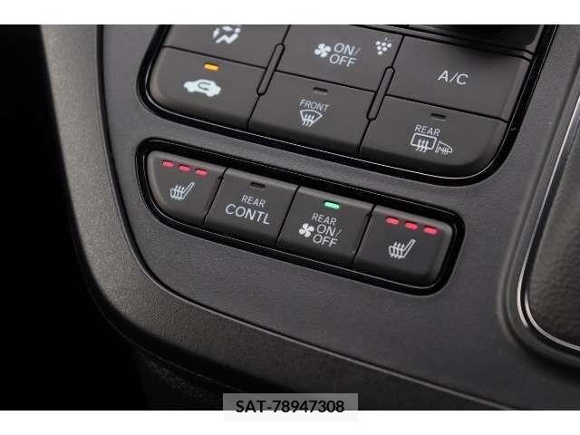 Honda STEP WGN 2022-11 324735-12