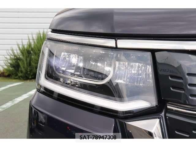 Honda STEP WGN 2022-11 324735-4