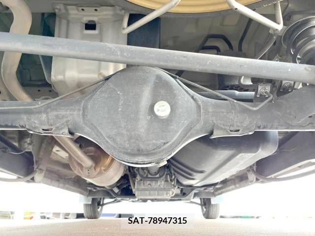 Suzuki EVERY 2017-02 271466-19
