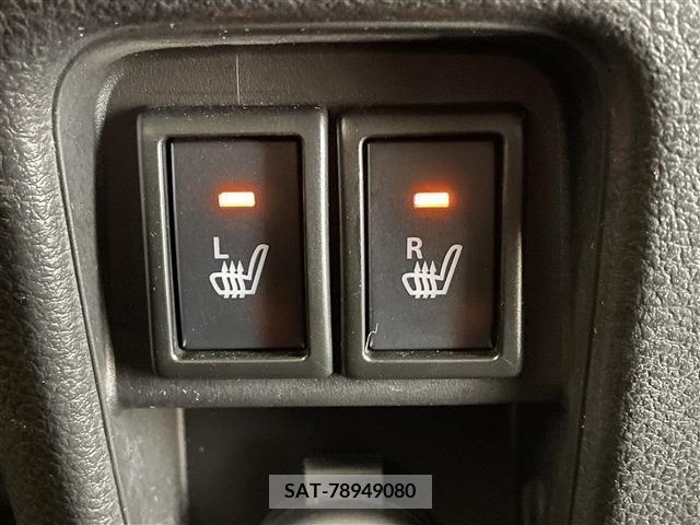 Suzuki HUSTLER 2021-04 347268-18