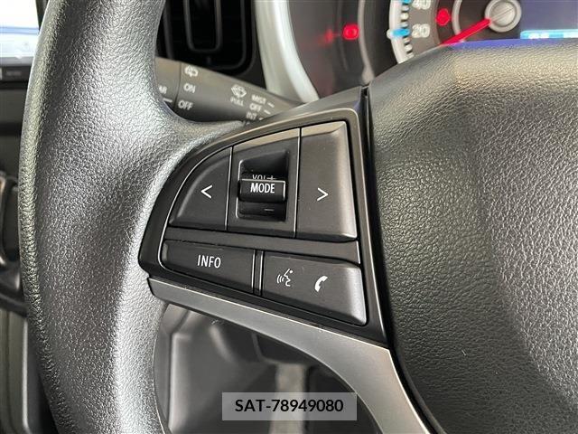 Suzuki HUSTLER 2021-04 347268-16
