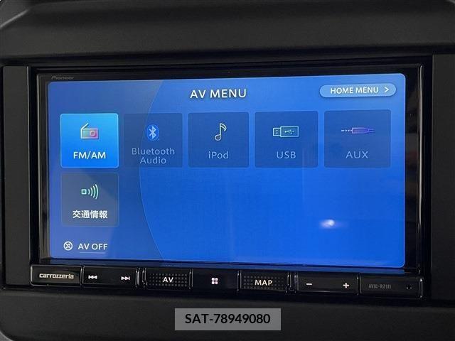 Suzuki HUSTLER 2021-04 347268-14