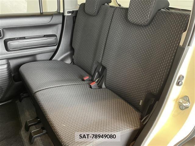 Suzuki HUSTLER 2021-04 347268-29