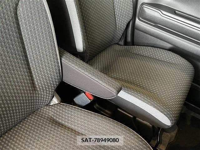 Suzuki HUSTLER 2021-04 347268-26