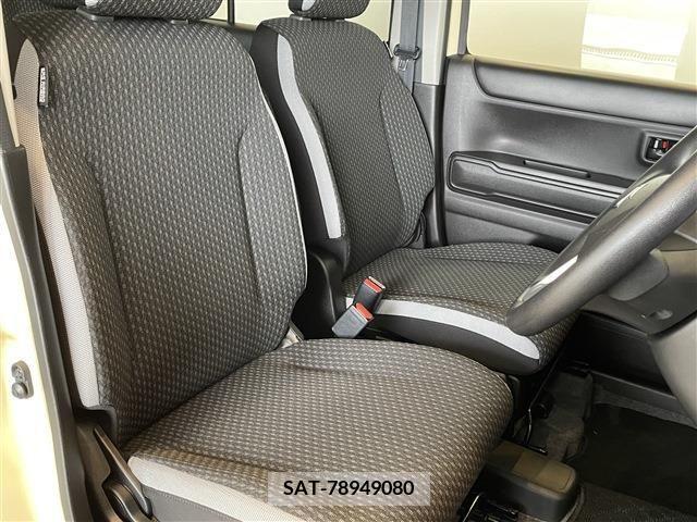 Suzuki HUSTLER 2021-04 347268-25