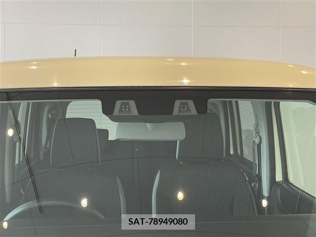 Suzuki HUSTLER 2021-04 347268-8