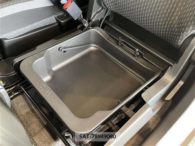Suzuki HUSTLER 2021-04 347268-24