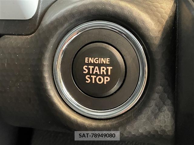 Suzuki HUSTLER 2021-04 347268-19