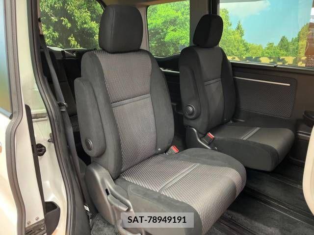 Honda STEP WGN 2016-12 239902-10