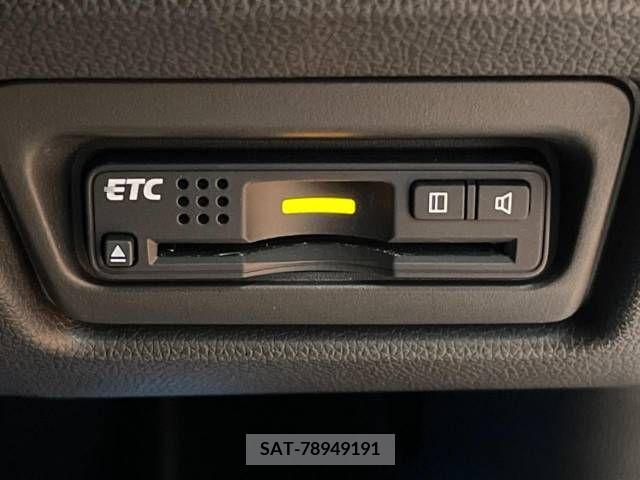 Honda STEP WGN 2016-12 239902-7