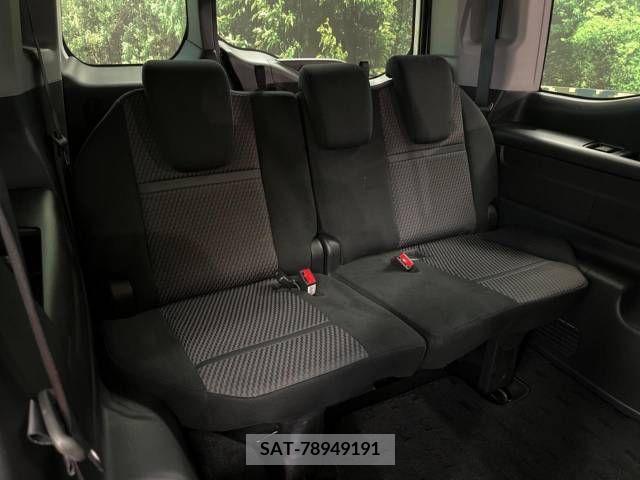 Honda STEP WGN 2016-12 239902-11