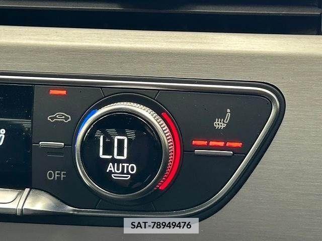 Audi A4 2019-06 356492-5