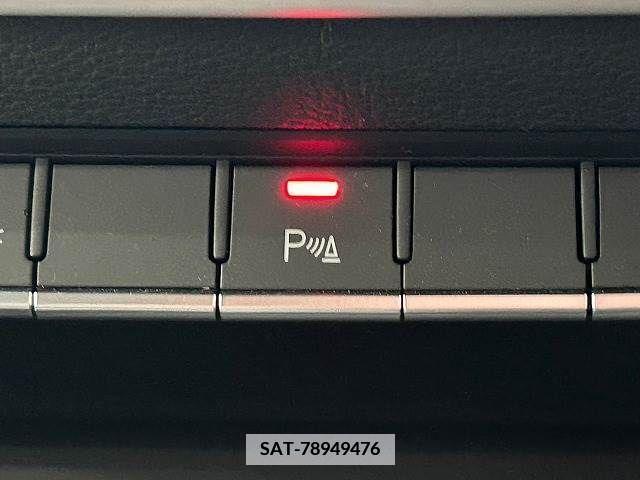 Audi A4 2019-06 356492-6