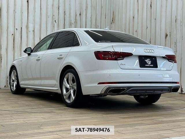 Audi A4 2019-06 356492-15