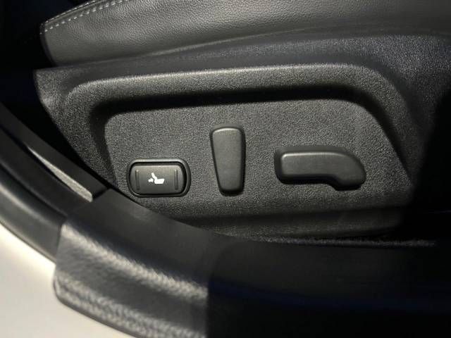 Subaru OUTBACK 2018-07 27119-6