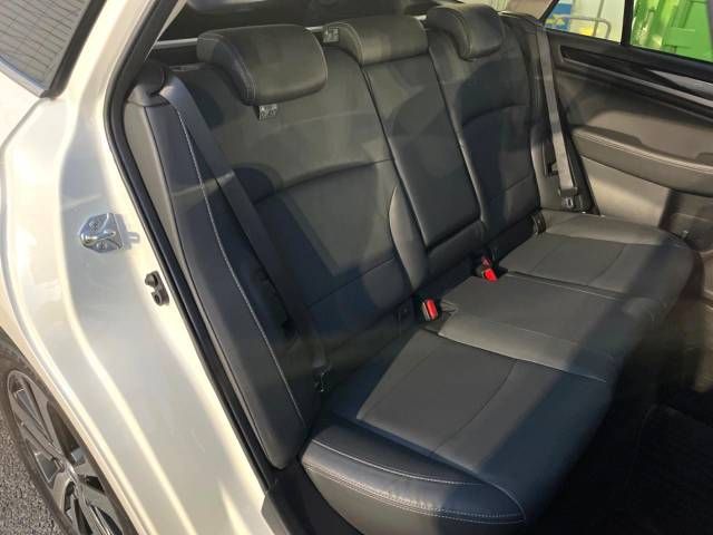 Subaru OUTBACK 2018-07 27119-9