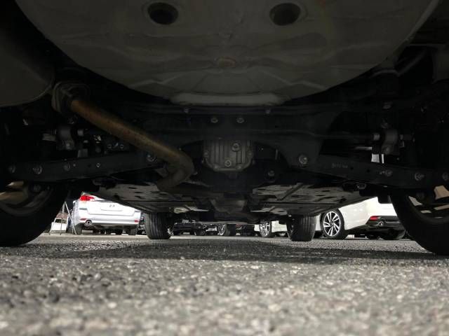 Subaru OUTBACK 2018-07 27119-19