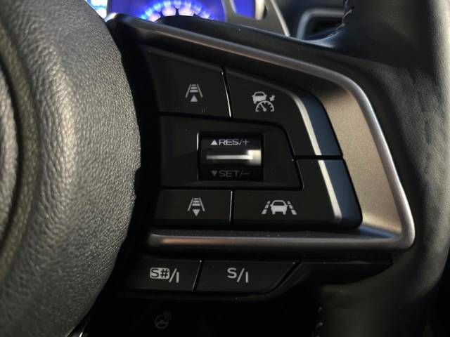 Subaru OUTBACK 2018-07 27119-7