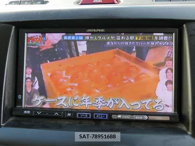 Mazda BIANTE 2010-02 301201-13