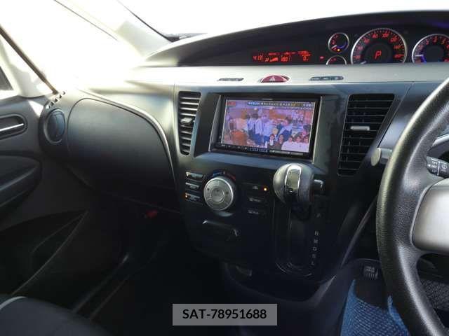 Mazda BIANTE 2010-02 301201-12