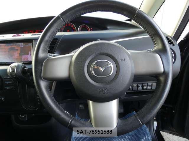 Mazda BIANTE 2010-02 301201-11
