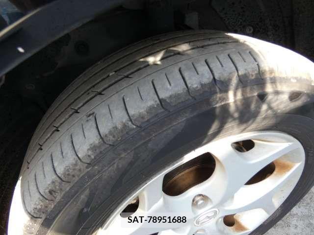 Mazda BIANTE 2010-02 301201-19