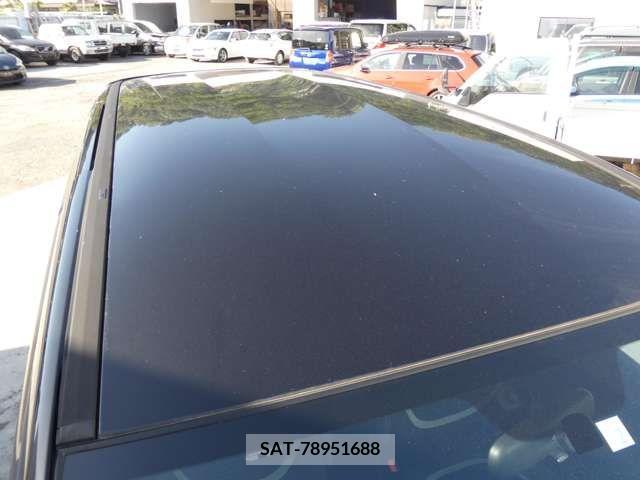 Mazda BIANTE 2010-02 301201-10