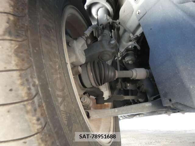 Mazda BIANTE 2010-02 301201-18