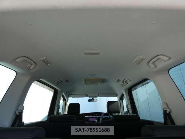 Mazda BIANTE 2010-02 301201-9