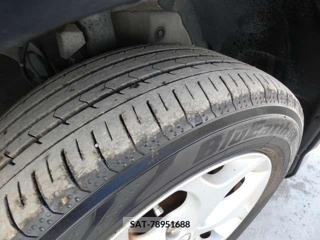 Mazda BIANTE 2010-02 301201-17