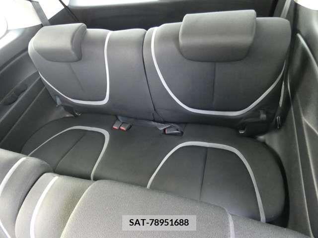 Mazda BIANTE 2010-02 301201-8