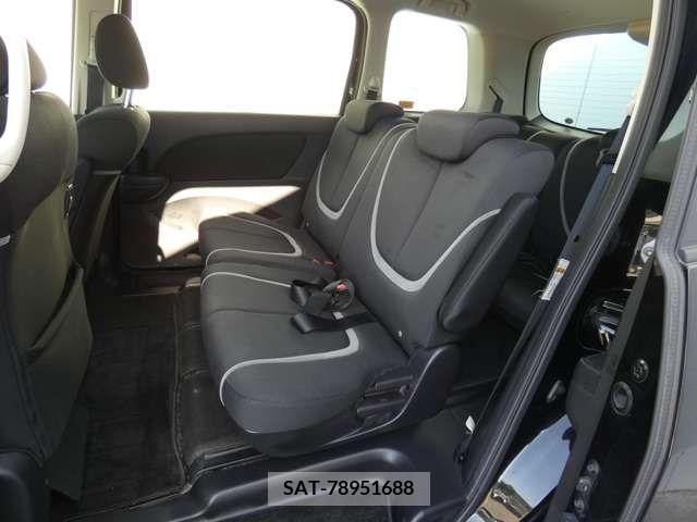 Mazda BIANTE 2010-02 301201-7