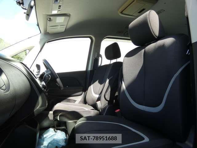 Mazda BIANTE 2010-02 301201-6