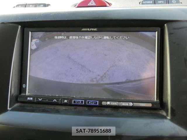 Mazda BIANTE 2010-02 301201-14