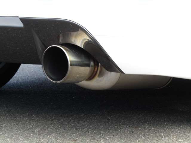 Mitsubishi LANCER 2002-04 183829-4
