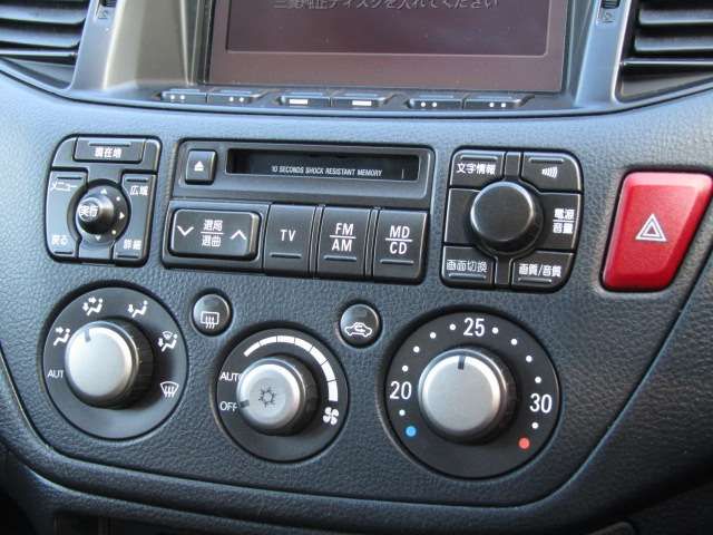 Mitsubishi LANCER 2002-04 183829-11