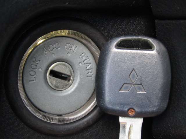 Mitsubishi LANCER 2002-04 183829-14