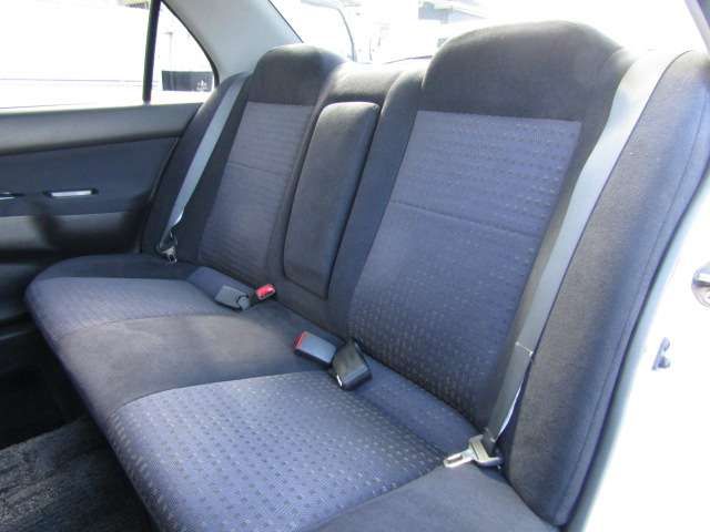 Mitsubishi LANCER 2002-04 183829-17