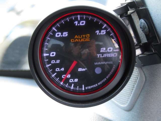 Mitsubishi LANCER 2002-04 183829-10