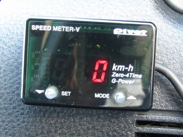 Mitsubishi LANCER 2002-04 183829-13