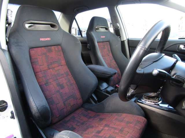 Mitsubishi LANCER 2002-04 183829-16
