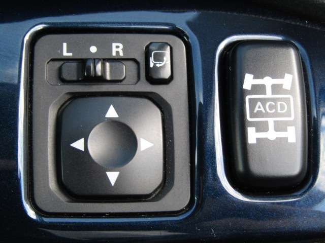 Mitsubishi LANCER 2002-04 183829-12
