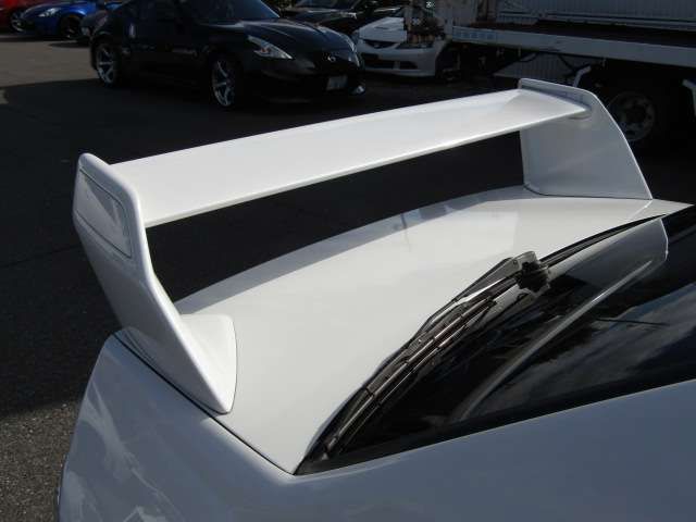 Mitsubishi LANCER 2002-04 183829-5