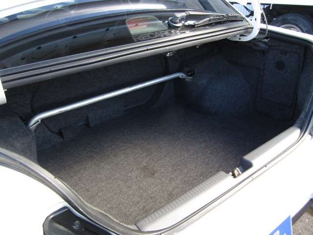 Mitsubishi LANCER 2002-04 183829-18