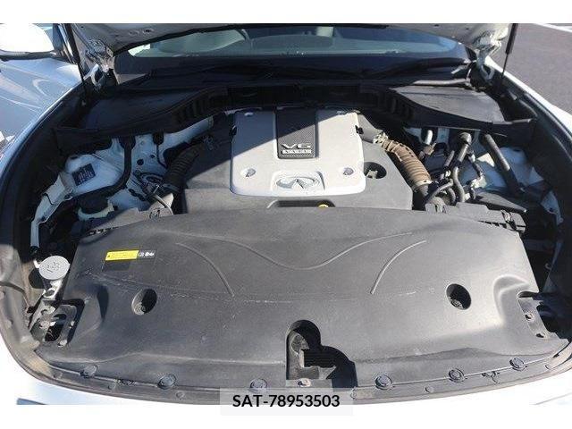 Nissan FUGA 2015-02 212230-17